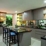 Villa Shima