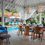 Villa Shima