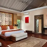 Villa Shima
