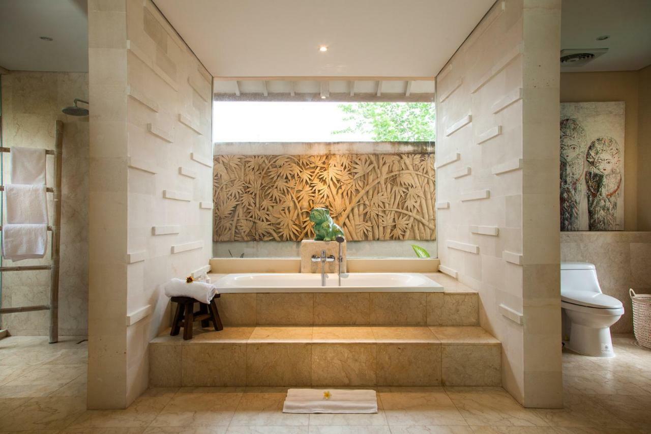 Villa Shima
