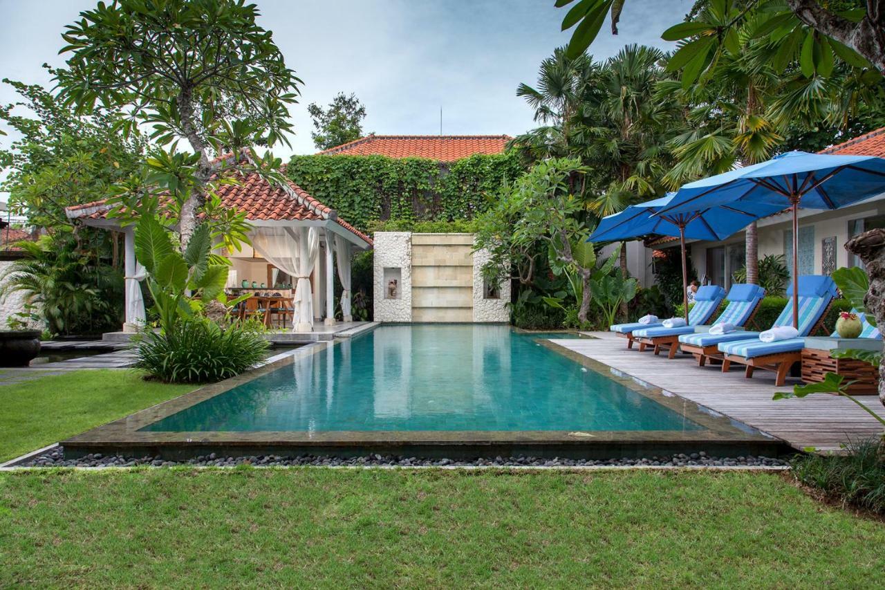 Shima * Sanur (Bali)