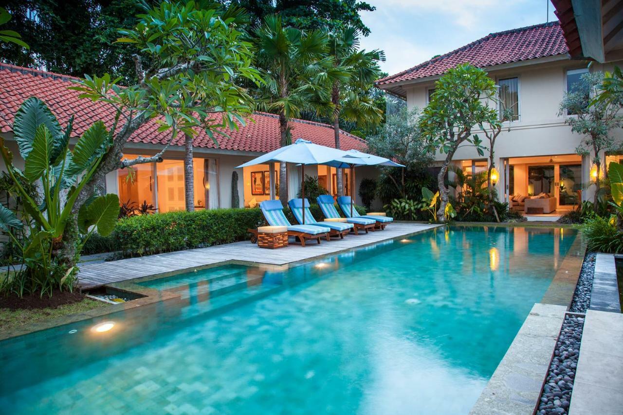Shima Sanur (Bali)