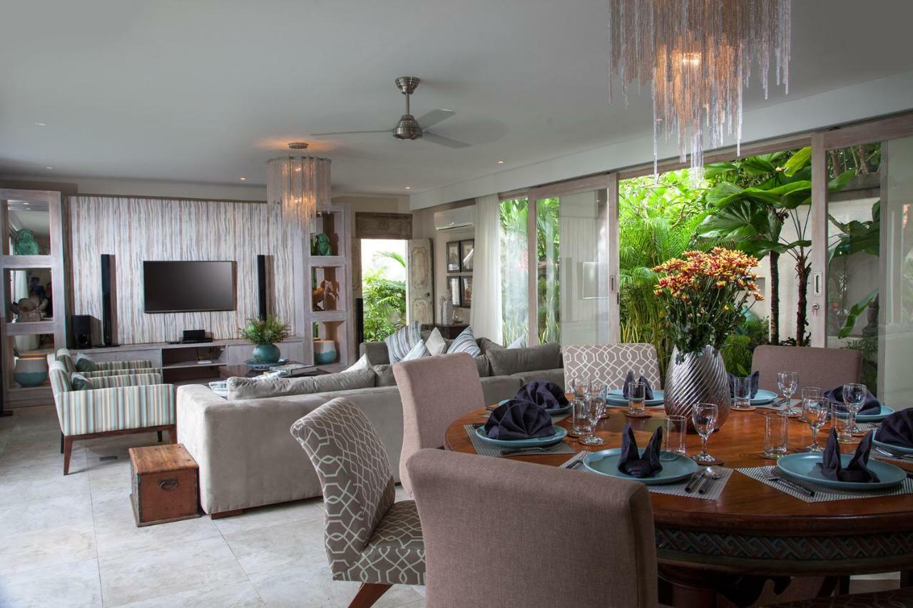 Villa Shima *