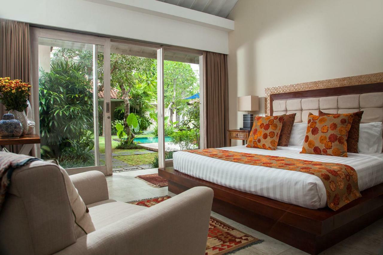 Shima * Sanur (Bali)